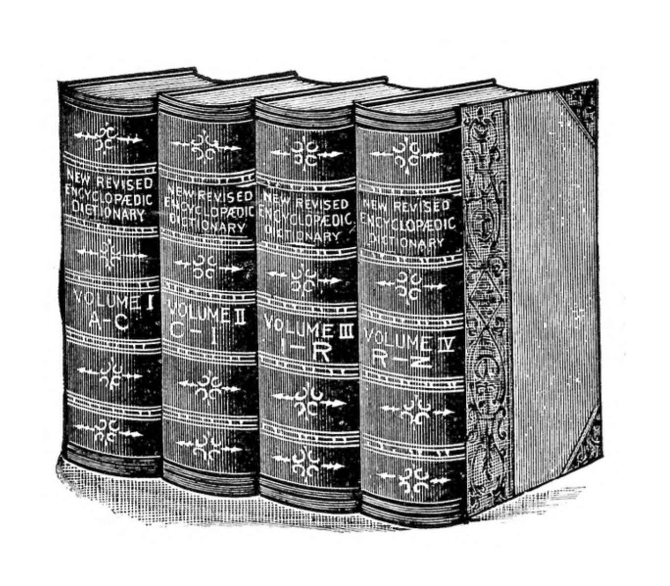 心霊科学研究発表会