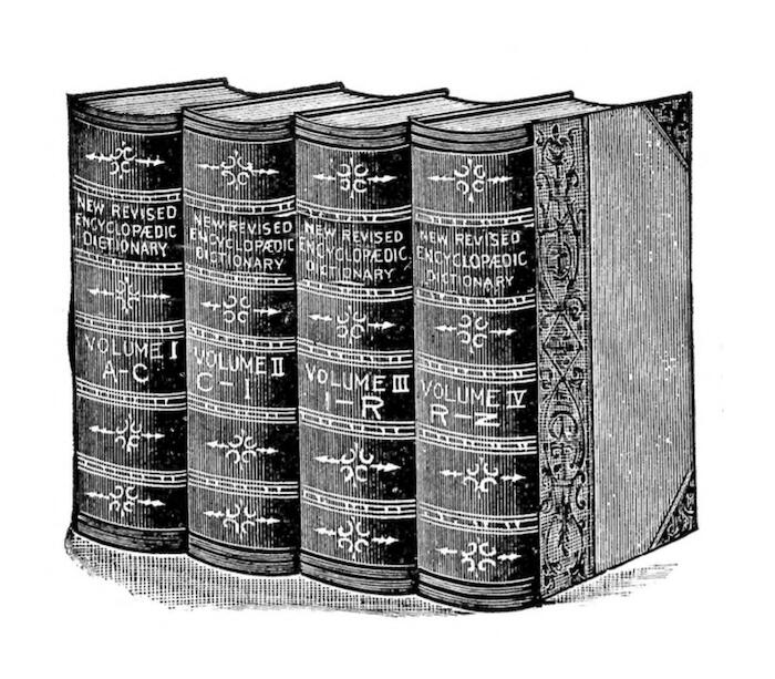 心霊科学研究発表会